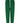 Polo Ralph Lauren Bicolor Cotton Joggers (Workout Pants)