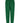 Polo Ralph Lauren Bicolor Cotton Joggers (Workout Pants)