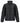 PATAGONIA Black Nylon Full-Length Jacket