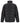 PATAGONIA Black Nylon Full-Length Jacket