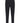 ZEGNA Blue Cotton Dress Pants
