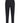 ZEGNA Blue Cotton Dress Pants