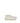 ON Beige Fabric Athletic Sneakers