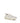ON Beige Fabric Athletic Sneakers