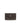 Saint Laurent Brown Lamb Ovis Aries Aries Clutch Bag
