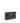 Saint Laurent Brown Lamb Ovis Aries Aries Clutch Bag