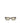 Saint Laurent Brown Acetate Sunglasses