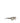 Saint Laurent Brown Acetate Sunglasses