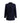 Blazé Milano Blue Wool Oves Aries Blazer