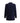 Blazé Milano Blue Wool Oves Aries Blazer