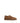 Marsell Brown Calf Leather Bos Taurus Oxfords And Derbies