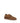 Marsell Brown Calf Leather Bos Taurus Oxfords And Derbies