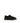 Marsell Black Calf Leather Bos Taurus Oxfords And Derbies