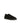 Marsell Black Calf Leather Bos Taurus Oxfords And Derbies