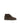 Marsell Brown Suede Leather Lace-Up Boots