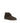 Marsell Brown Suede Leather Lace-Up Boots