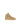 Marsell Beige Suede Leather Lace-Up Boots