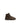 Marsell Brown Suede Leather Lace-Up Boots