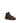 Marsell Brown Suede Leather Lace-Up Boots