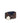 Pierre Hardy Brown Calf Leather Bos Taurus Shoulder Bag