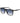 Carrera Black Acetate Sunglasses