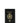 Balenciaga Black Calfskin Cardholder