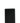 Balenciaga Black Calfskin Cardholder