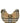 Burberry Multicolor Polyamide Crossbody Bag