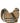 Burberry Multicolor Polyamide Crossbody Bag