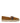 Christian Louboutin Brown Leather Espadrilles