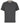 Brunello Cucinelli Gray Cotton T-Shirt
