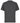 Brunello Cucinelli Gray Cotton T-Shirt