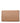 Jimmy Choo Brown Leather Clutch Bag