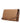 Jimmy Choo Brown Leather Clutch Bag