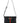 Gucci Black Calfskin Shoulder Bag