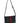 Gucci Black Calfskin Shoulder Bag