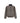 Brunello Cucinelli Beige Polyamide Full-Length Jacket