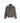 Brunello Cucinelli Beige Polyamide Full-Length Jacket