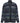 Missoni Blue Wool Cardigan