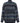 Missoni Blue Wool Cardigan