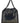 Stella McCartney Blue Polyester Handbag