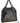 Stella McCartney Blue Polyester Handbag