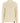 Stella McCartney White Virgin Wool Cardigan