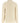 Stella McCartney White Virgin Wool Cardigan