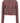 Self-Portrait Multicolor Cotton Full-Length Jacket