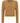 Self-Portrait Brown Polyester Cardigan
