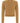 Self-Portrait Brown Polyester Cardigan