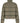 Rick Owens Bicolor Nylon Full-Length Jacket
