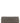 Rick Owens Gray Calfskin Clutch Bag