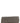Rick Owens Gray Calfskin Clutch Bag